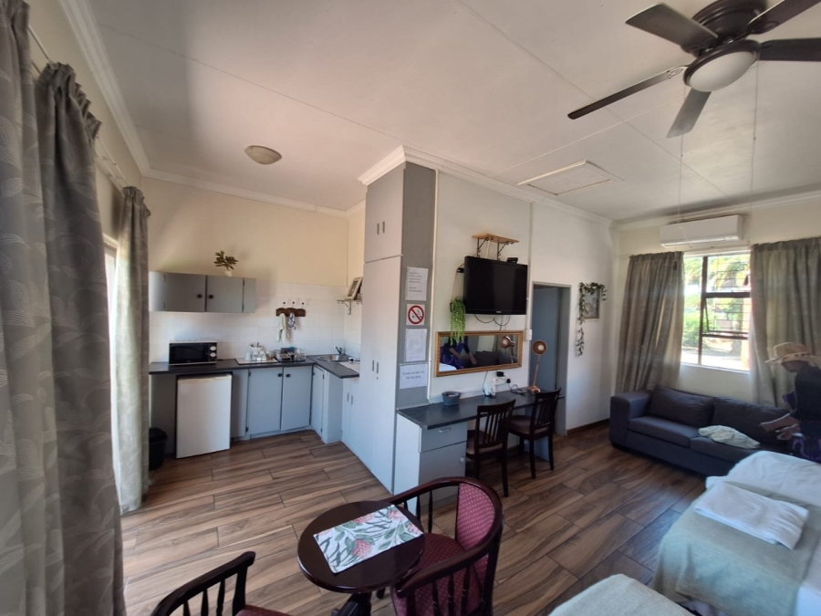 12 Bedroom Property for Sale in Pellissier Free State